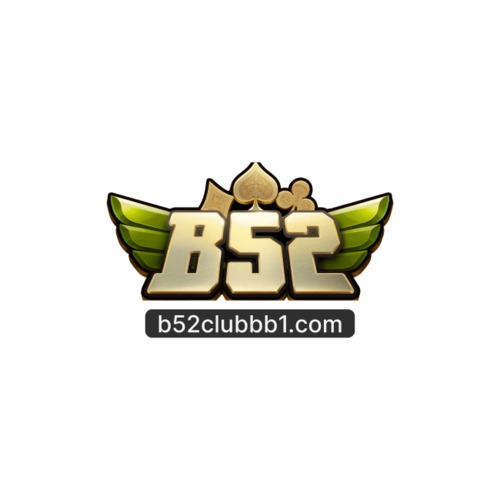 cổng game b52club